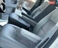 Белый Фольксваген Мультиван, объемом двигателя 2.5 л и пробегом 200 тыс. км за 13999 $, фото 16 на Automoto.ua