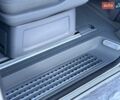 Белый Фольксваген Мультиван, объемом двигателя 2.5 л и пробегом 200 тыс. км за 13999 $, фото 35 на Automoto.ua
