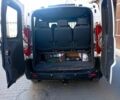 Білий Фольксваген Мультиван, об'ємом двигуна 2 л та пробігом 300 тис. км за 6222 $, фото 6 на Automoto.ua