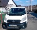 Білий Фольксваген Мультиван, об'ємом двигуна 2 л та пробігом 300 тис. км за 6222 $, фото 11 на Automoto.ua