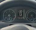 Білий Фольксваген Мультиван, об'ємом двигуна 1.98 л та пробігом 302 тис. км за 17900 $, фото 4 на Automoto.ua