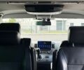Білий Фольксваген Мультиван, об'ємом двигуна 1.98 л та пробігом 302 тис. км за 17900 $, фото 5 на Automoto.ua