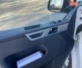 Белый Фольксваген Мультиван, объемом двигателя 1.97 л и пробегом 290 тыс. км за 15990 $, фото 25 на Automoto.ua