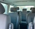 Білий Фольксваген Мультиван, об'ємом двигуна 1.97 л та пробігом 290 тис. км за 17500 $, фото 29 на Automoto.ua