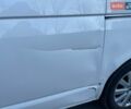 Белый Фольксваген Мультиван, объемом двигателя 1.97 л и пробегом 290 тыс. км за 15990 $, фото 13 на Automoto.ua