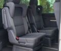 Белый Фольксваген Мультиван, объемом двигателя 1.98 л и пробегом 285 тыс. км за 14923 $, фото 21 на Automoto.ua