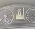 Белый Фольксваген Мультиван, объемом двигателя 1.98 л и пробегом 285 тыс. км за 15120 $, фото 27 на Automoto.ua