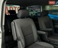 Белый Фольксваген Мультиван, объемом двигателя 1.98 л и пробегом 310 тыс. км за 17999 $, фото 16 на Automoto.ua