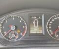 Белый Фольксваген Мультиван, объемом двигателя 1.98 л и пробегом 285 тыс. км за 15120 $, фото 28 на Automoto.ua