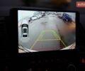 Белый Фольксваген Мультиван, объемом двигателя 1.98 л и пробегом 302 тыс. км за 23400 $, фото 15 на Automoto.ua