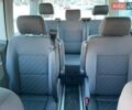 Белый Фольксваген Мультиван, объемом двигателя 1.97 л и пробегом 290 тыс. км за 15990 $, фото 30 на Automoto.ua