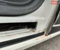 Белый Фольксваген Мультиван, объемом двигателя 1.98 л и пробегом 285 тыс. км за 15120 $, фото 16 на Automoto.ua