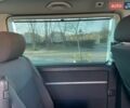 Белый Фольксваген Мультиван, объемом двигателя 1.97 л и пробегом 290 тыс. км за 15990 $, фото 21 на Automoto.ua