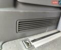 Белый Фольксваген Мультиван, объемом двигателя 1.98 л и пробегом 285 тыс. км за 15120 $, фото 2 на Automoto.ua