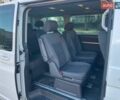 Білий Фольксваген Мультиван, об'ємом двигуна 1.97 л та пробігом 290 тис. км за 17500 $, фото 17 на Automoto.ua