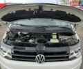 Білий Фольксваген Мультиван, об'ємом двигуна 1.98 л та пробігом 310 тис. км за 17999 $, фото 21 на Automoto.ua
