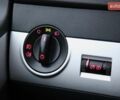 Белый Фольксваген Мультиван, объемом двигателя 1.98 л и пробегом 302 тыс. км за 23400 $, фото 20 на Automoto.ua