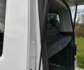Белый Фольксваген Мультиван, объемом двигателя 1.98 л и пробегом 285 тыс. км за 15120 $, фото 1 на Automoto.ua