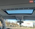 Белый Фольксваген Мультиван, объемом двигателя 1.97 л и пробегом 290 тыс. км за 15990 $, фото 20 на Automoto.ua