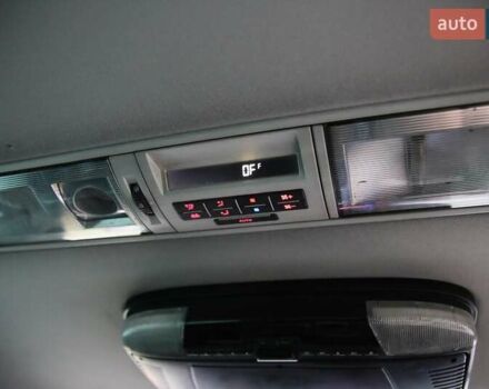 Белый Фольксваген Мультиван, объемом двигателя 1.98 л и пробегом 302 тыс. км за 23700 $, фото 21 на Automoto.ua