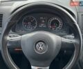 Белый Фольксваген Мультиван, объемом двигателя 1.98 л и пробегом 310 тыс. км за 17999 $, фото 10 на Automoto.ua