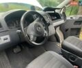 Белый Фольксваген Мультиван, объемом двигателя 1.98 л и пробегом 347 тыс. км за 16500 $, фото 12 на Automoto.ua