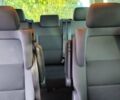 Белый Фольксваген Мультиван, объемом двигателя 1.98 л и пробегом 285 тыс. км за 15120 $, фото 19 на Automoto.ua