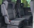 Белый Фольксваген Мультиван, объемом двигателя 1.98 л и пробегом 285 тыс. км за 15120 $, фото 21 на Automoto.ua