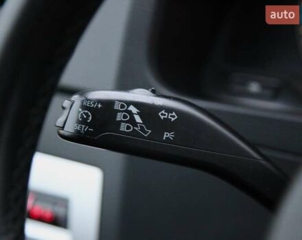 Белый Фольксваген Мультиван, объемом двигателя 1.98 л и пробегом 302 тыс. км за 23700 $, фото 19 на Automoto.ua