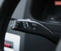 Белый Фольксваген Мультиван, объемом двигателя 1.98 л и пробегом 302 тыс. км за 23700 $, фото 19 на Automoto.ua