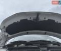Белый Фольксваген Мультиван, объемом двигателя 1.98 л и пробегом 285 тыс. км за 15120 $, фото 17 на Automoto.ua