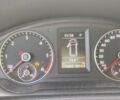 Белый Фольксваген Мультиван, объемом двигателя 1.98 л и пробегом 285 тыс. км за 14923 $, фото 28 на Automoto.ua