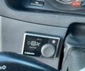 Белый Фольксваген Мультиван, объемом двигателя 1.97 л и пробегом 290 тыс. км за 15990 $, фото 26 на Automoto.ua