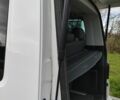 Белый Фольксваген Мультиван, объемом двигателя 1.98 л и пробегом 285 тыс. км за 14923 $, фото 1 на Automoto.ua