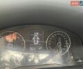 Белый Фольксваген Мультиван, объемом двигателя 1.98 л и пробегом 347 тыс. км за 16500 $, фото 13 на Automoto.ua