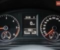 Белый Фольксваген Мультиван, объемом двигателя 1.98 л и пробегом 302 тыс. км за 23400 $, фото 14 на Automoto.ua