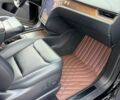 Белый Фольксваген Мультиван, объемом двигателя 1.97 л и пробегом 232 тыс. км за 24619 $, фото 7 на Automoto.ua