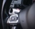 Белый Фольксваген Мультиван, объемом двигателя 2 л и пробегом 287 тыс. км за 18500 $, фото 14 на Automoto.ua