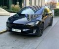 Белый Фольксваген Мультиван, объемом двигателя 1.97 л и пробегом 232 тыс. км за 24619 $, фото 1 на Automoto.ua
