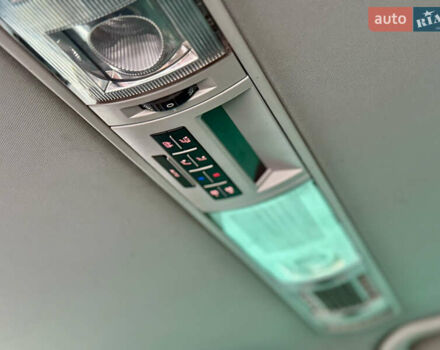 Белый Фольксваген Мультиван, объемом двигателя 1.97 л и пробегом 313 тыс. км за 26200 $, фото 39 на Automoto.ua