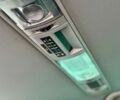 Белый Фольксваген Мультиван, объемом двигателя 2 л и пробегом 225 тыс. км за 26500 $, фото 18 на Automoto.ua