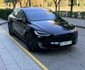Белый Фольксваген Мультиван, объемом двигателя 1.97 л и пробегом 232 тыс. км за 24619 $, фото 2 на Automoto.ua