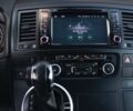 Белый Фольксваген Мультиван, объемом двигателя 2 л и пробегом 287 тыс. км за 18500 $, фото 12 на Automoto.ua
