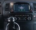 Белый Фольксваген Мультиван, объемом двигателя 2 л и пробегом 287 тыс. км за 18500 $, фото 12 на Automoto.ua
