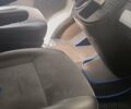 Белый Фольксваген Мультиван, объемом двигателя 1.97 л и пробегом 214 тыс. км за 23500 $, фото 18 на Automoto.ua