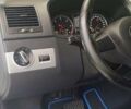 Белый Фольксваген Мультиван, объемом двигателя 1.97 л и пробегом 214 тыс. км за 23500 $, фото 5 на Automoto.ua
