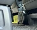 Белый Фольксваген Мультиван, объемом двигателя 2 л и пробегом 225 тыс. км за 26500 $, фото 21 на Automoto.ua