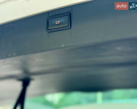 Белый Фольксваген Мультиван, объемом двигателя 1.97 л и пробегом 313 тыс. км за 26200 $, фото 52 на Automoto.ua