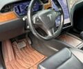 Белый Фольксваген Мультиван, объемом двигателя 1.97 л и пробегом 232 тыс. км за 24619 $, фото 6 на Automoto.ua