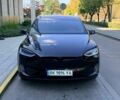 Белый Фольксваген Мультиван, объемом двигателя 1.97 л и пробегом 232 тыс. км за 24619 $, фото 5 на Automoto.ua